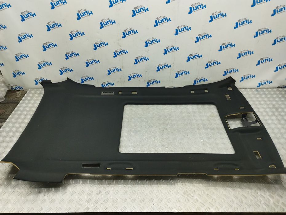 Потолок 51448037341 для BMW X5 E70 2006-2013