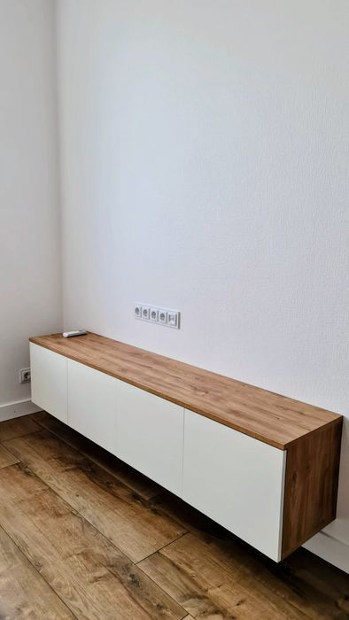 Срочно сдам квартиру в ЖК "Михайловский городок", ул. Михайловская 8