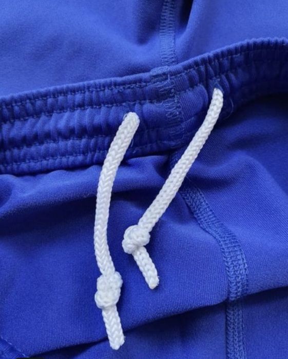 Компрессионные,термо шорты Adidas