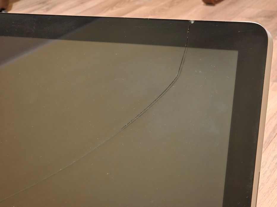 Apple iMac 27" A1312 Mid 2011