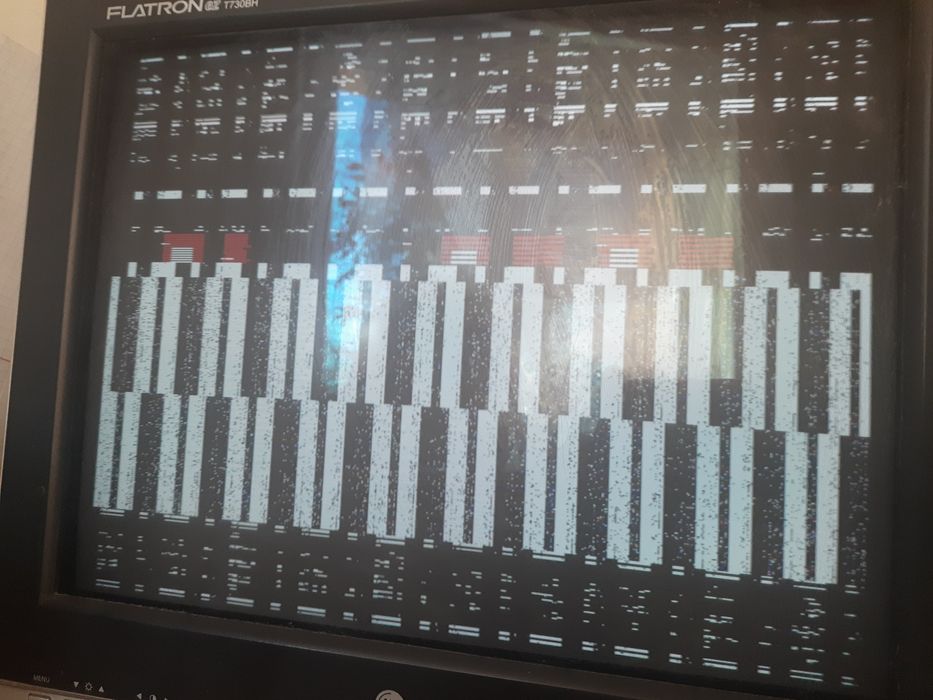 Microlab системный блок