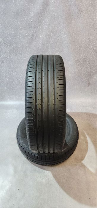 225.60.17 Continental PremiumContact5 4шт