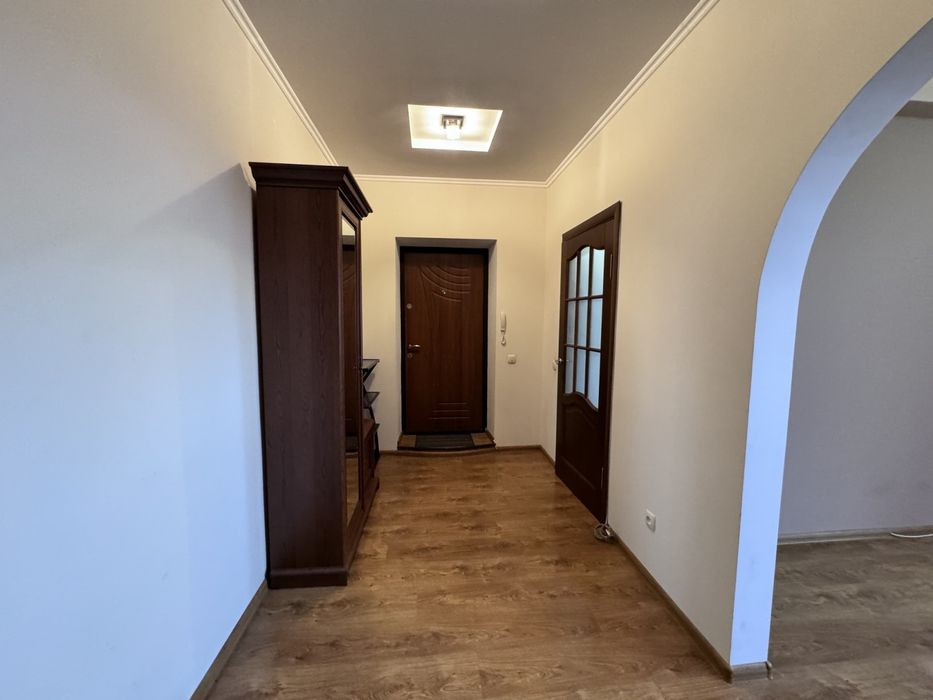 Власник!!! Довгострокова оренда 2 кімнатної квартири