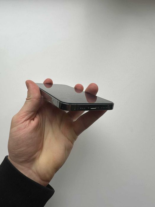 Iphone 12 pro 128 gb, супер стан, айфон 12 про 128