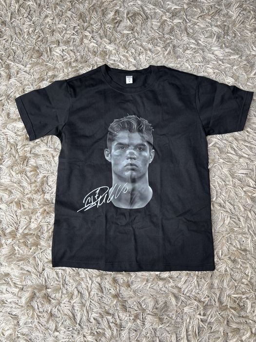 Koszulka ronaldo