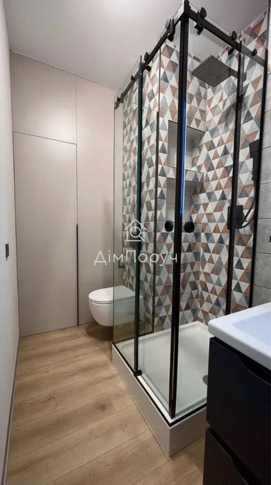 Аренда 2к каартиры ЖК Family Space низ Кирова Центр