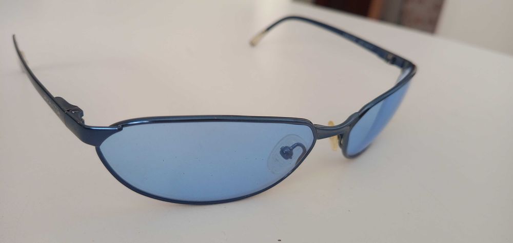 Óculos perfeito estado 10€ cada oferta de bolsas