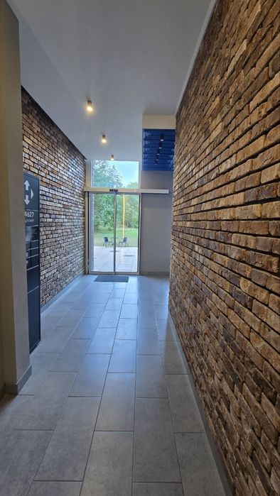 Черёмушки, Сданный и заселённый дом, Продам квартиру, ремонт/мебель