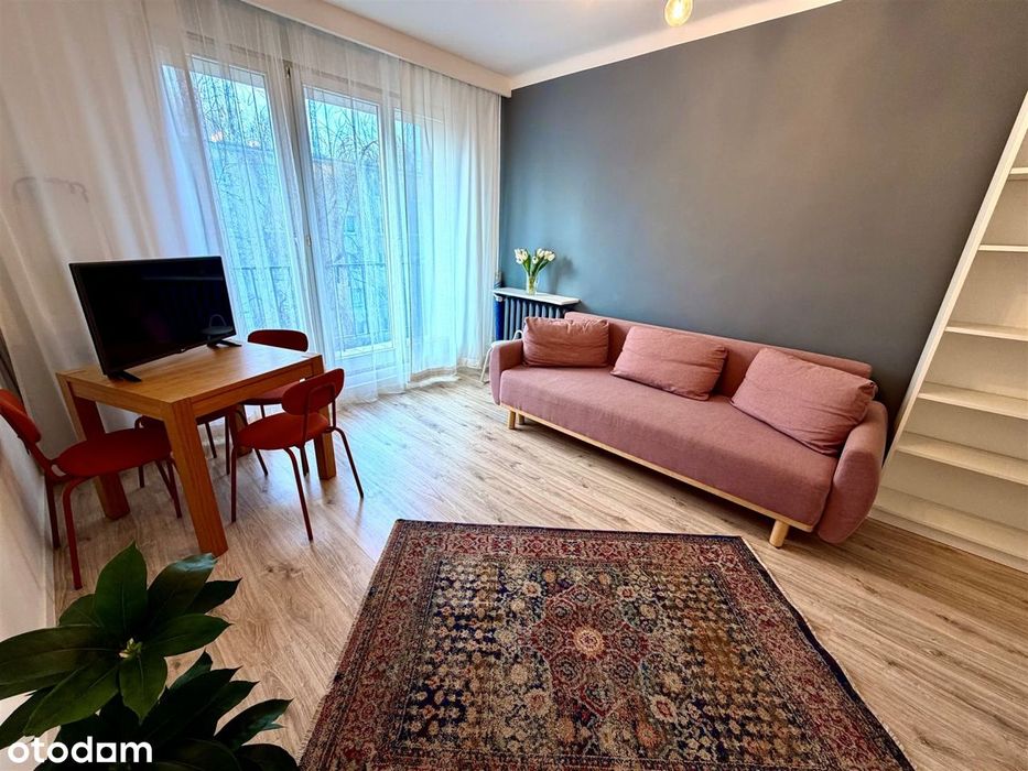 Koziny, rozkładowe 3 pokojowe po remoncie