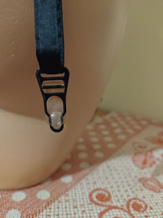 Пояс для панчіх Chantelle