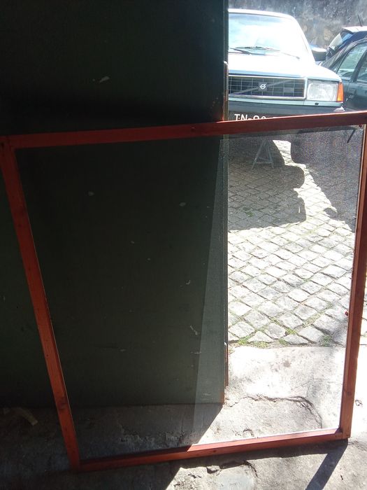 Tabuleiro em rede! Impecável!