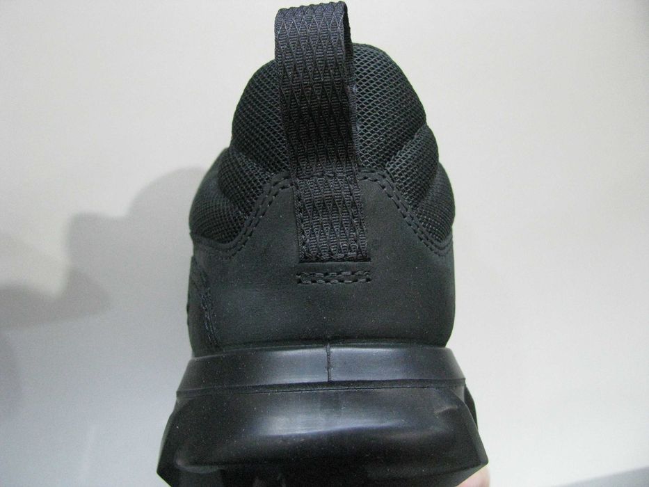 Кроссовки ECCO MX M 820314/02001