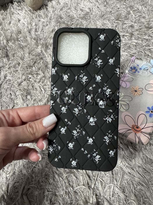 Чехлы на айфон 15 про макс