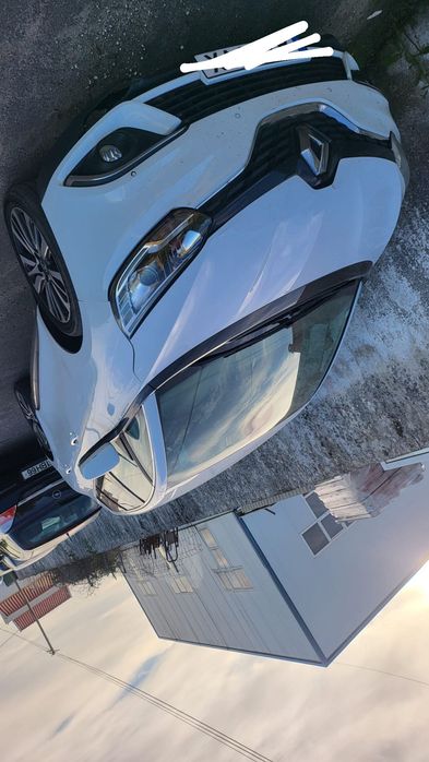 Vende se carrinha 7 lugares
