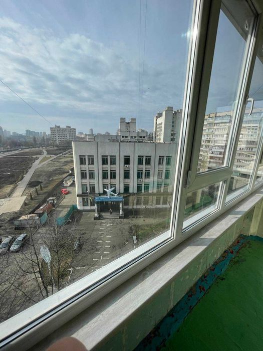 2-rooms apartment apartment by the address (area 75 m²) - Atlanta.ua - photo 13