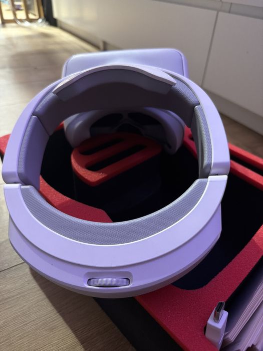 Sprzedam Dji google vr dron