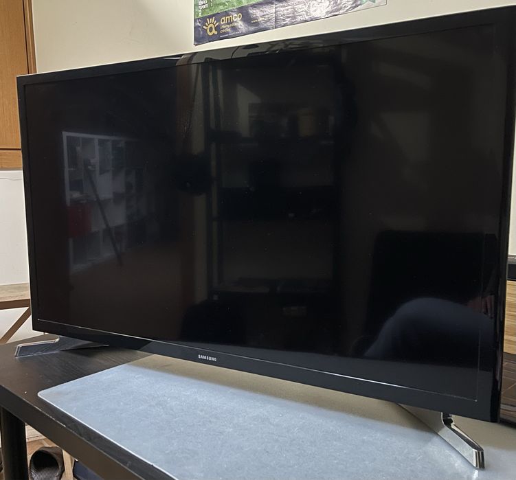 Televisor samsung