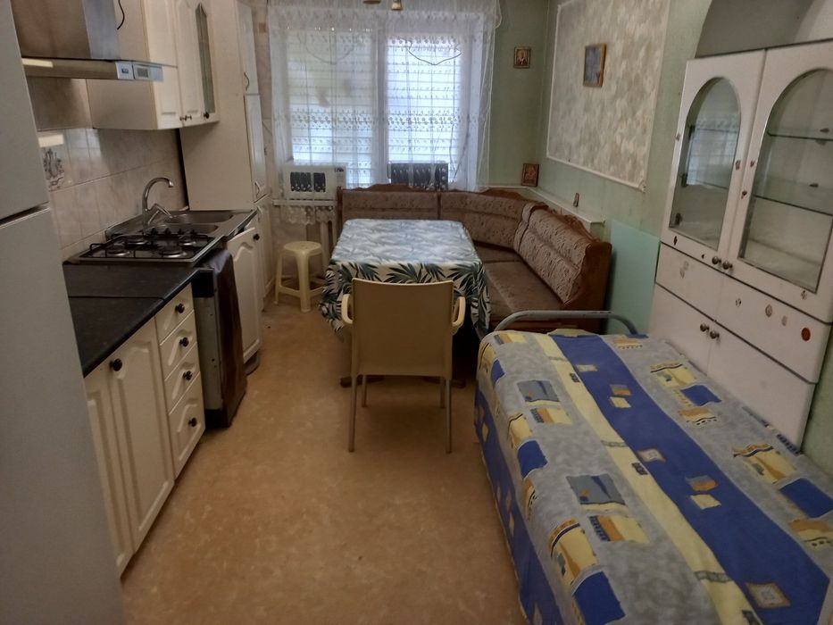 Сдам в аренду часть дома