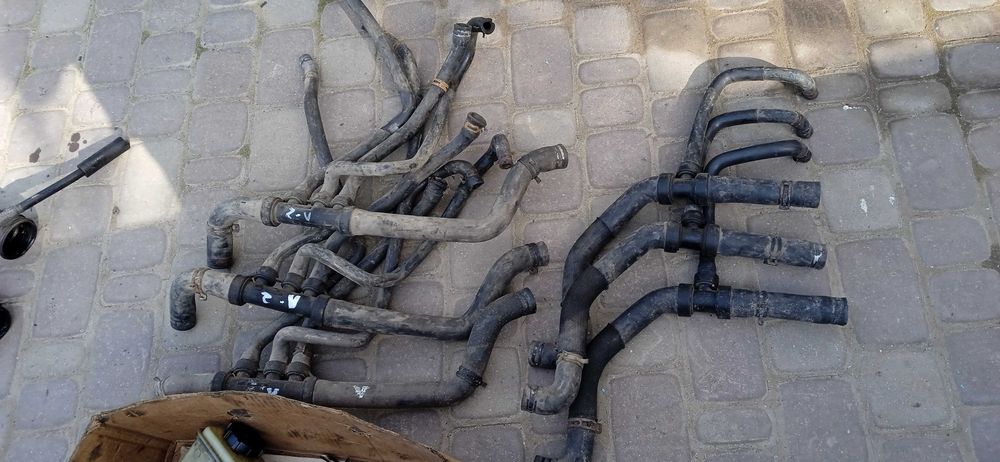 полуоси РЕНО ЛАГУНА 2 Megane3 Scenic1,2, 1,9 dCI Mitsubishi Space Sta