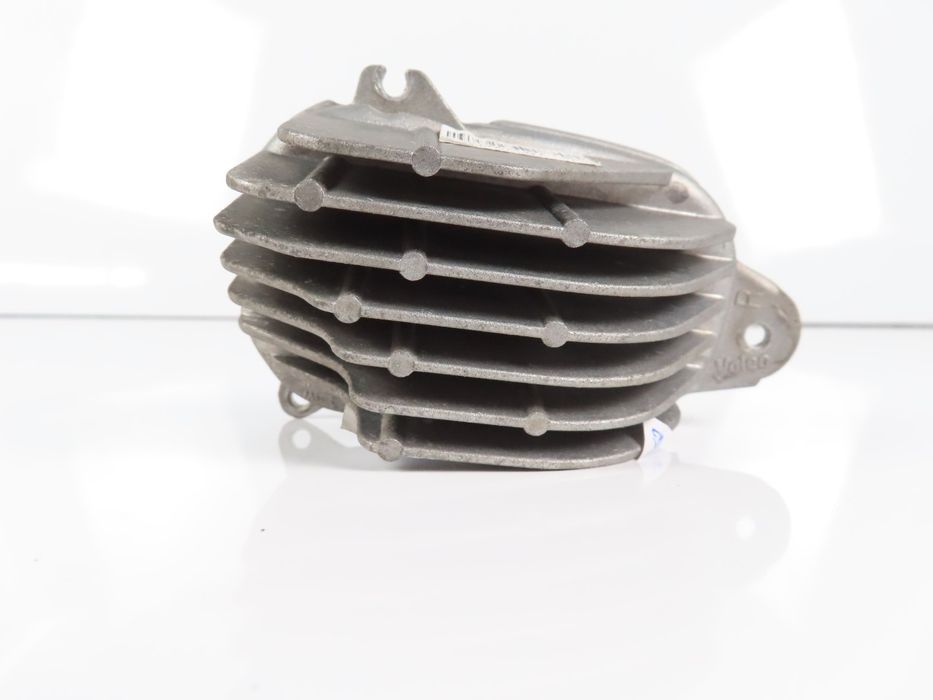 Centralina / Balastro Luz Diurna Audi Q5 Ref: 8R0941476B