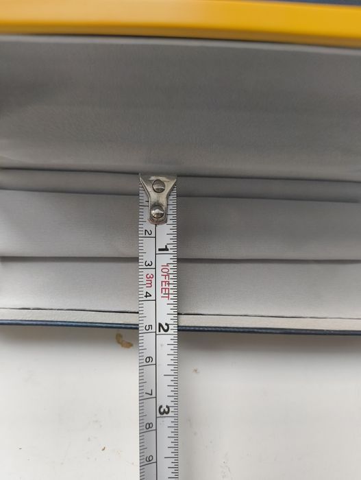 Футляр для окулярів, чохол Morel