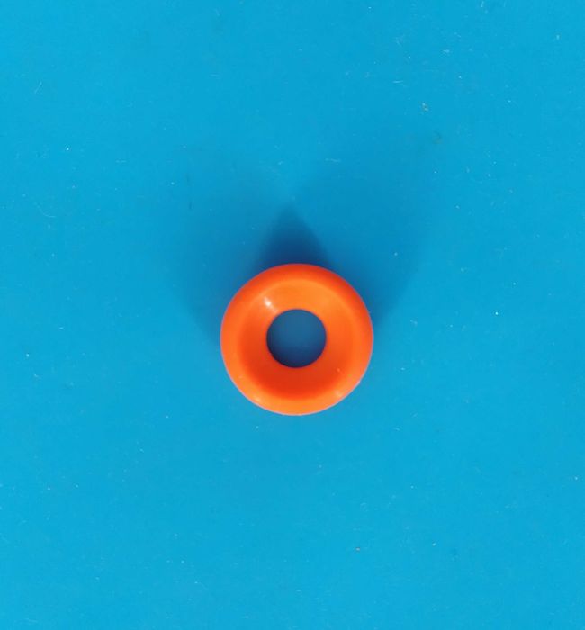 Vedantes para rolha de garrafa