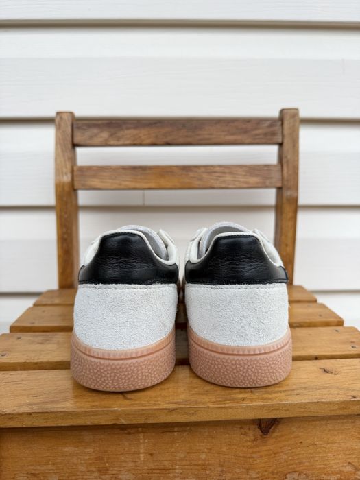 Оригінальні adidas SPEZIAL HANDBALL, спешл, спеціал адідас