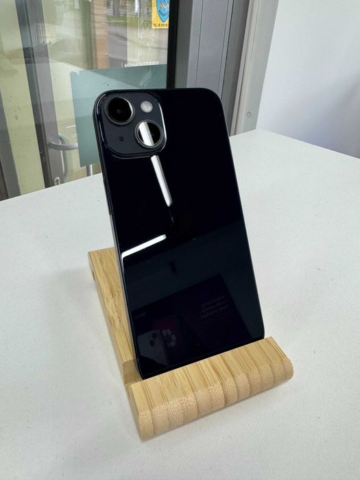 IPHONE 14 128GB | 2 lata gwarancji | BAT 85% | RATY 0%