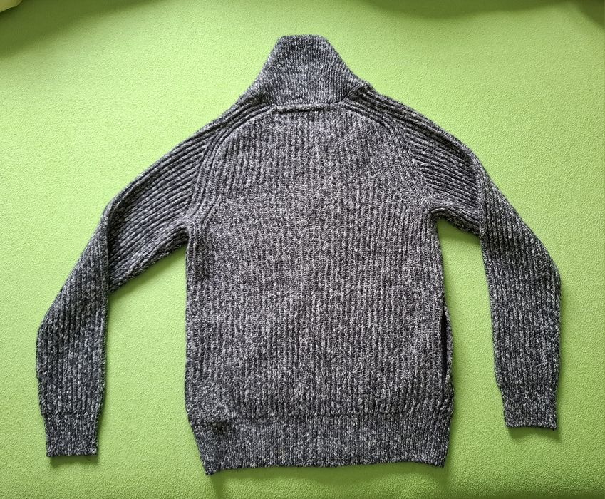 Kardigan Next roz. S