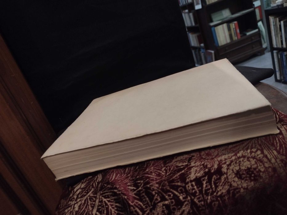 Pragas das Plantas - A. Faria e Silva (1966)