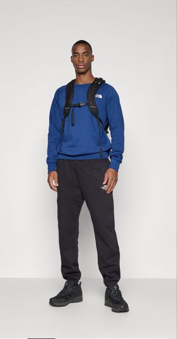 Спортивні штани The North Face