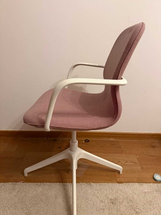 venda de móveis usados