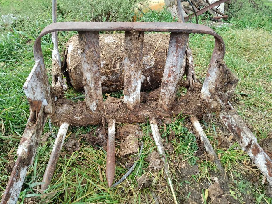 Wózki do wyciągu linowego