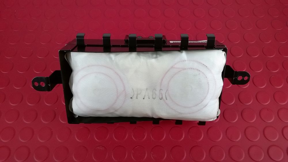 Airbag Passageiro - 845301J900 / 1J84591020 - HYUNDAI i20 I (PB, PBT)