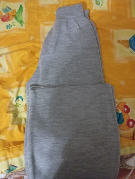 Костюм,худі,палаццо штани