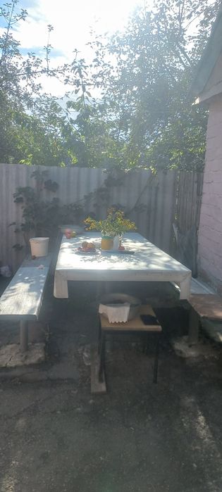 Продам дом в Чугуеве.