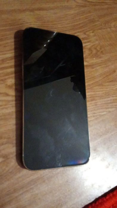 Айфон 14 про Макс