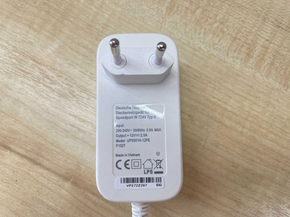 4G/3G Huawei B525s-23a, 300Мбіт WiFi роутер 2.4-5ГГц SIM маршрутизатор