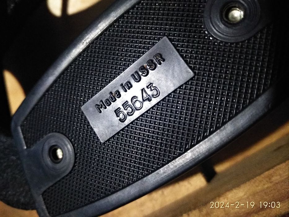 Микрометры до 50 мм