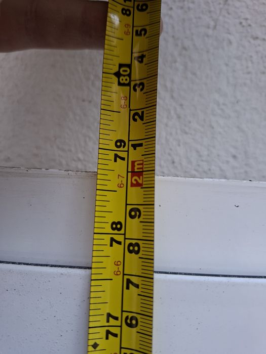 Janelas Vidro duplo 150x12064584419118466123