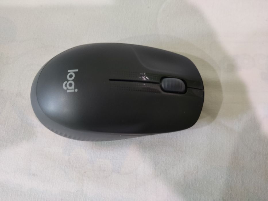 Ноутбук Lenovo Thinkpad A485