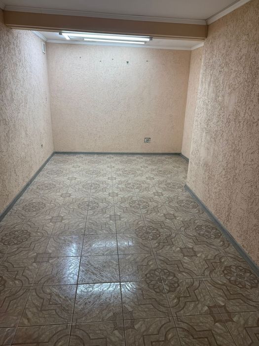 Здам, приміщення 40 кв.м