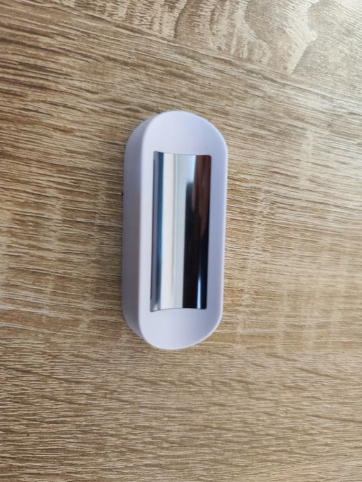 Светильник настенный LED аккумуляторный САТА CT-5249 3 режима 3 вт