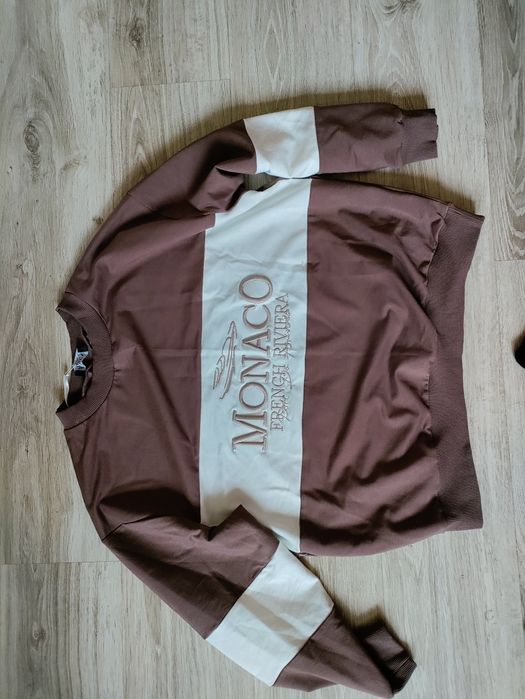 Bluza damska the Fancy L