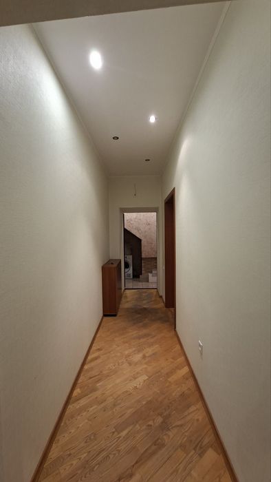 3-rooms apartment apartment by the address st. Novoselskogo Ostrovidova (area 82 m²) - Atlanta.ua - photo 5