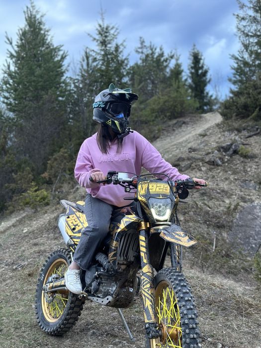 Продам Кові Макс в ідеальному стані