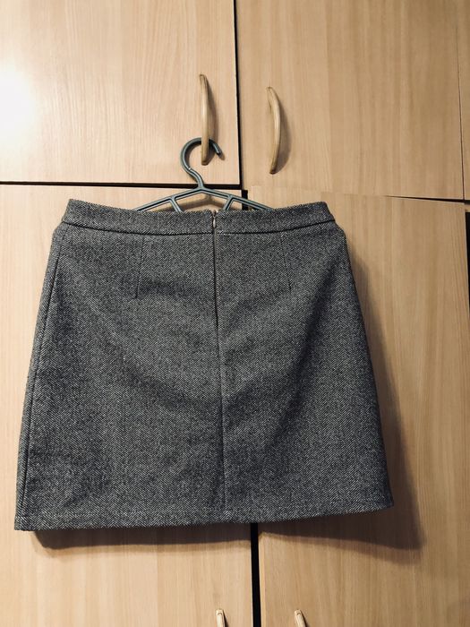 Продам спідницю.