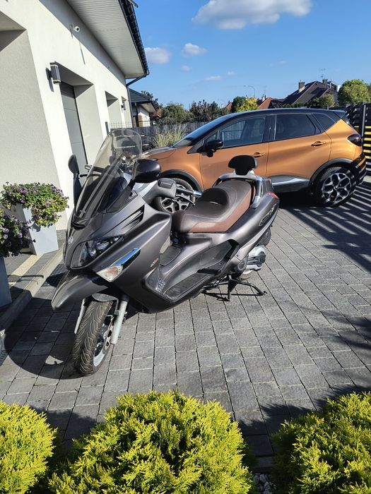 Piaggio