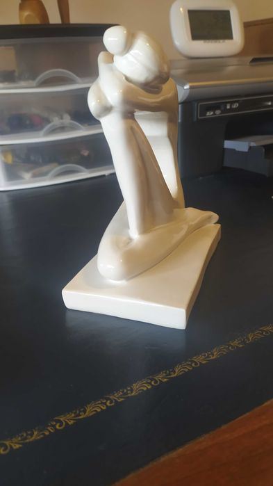 lindíssimas estatuetas decorativas