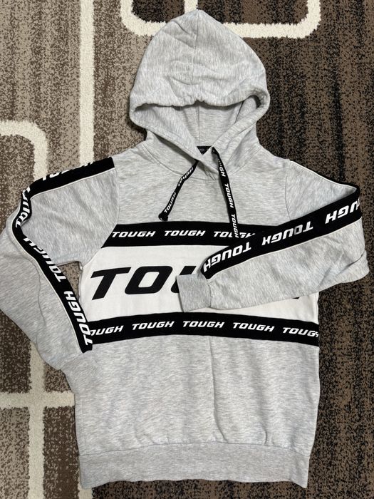 Кофта жіноча спортивна